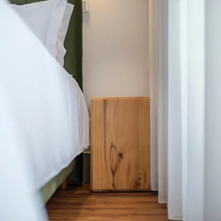 Apartament Azimute 2 Angra do Heroísmo Zewnętrze zdjęcie
