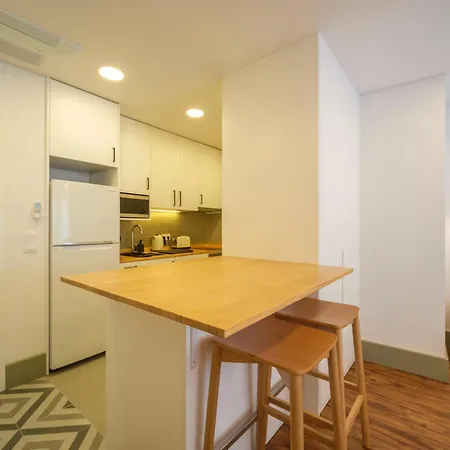 Apartament Azimute 2 Angra do Heroísmo Zewnętrze zdjęcie